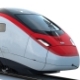 Schweizer Bundesbahnen SBB, Hochgeschwindigkeits-züge EC250